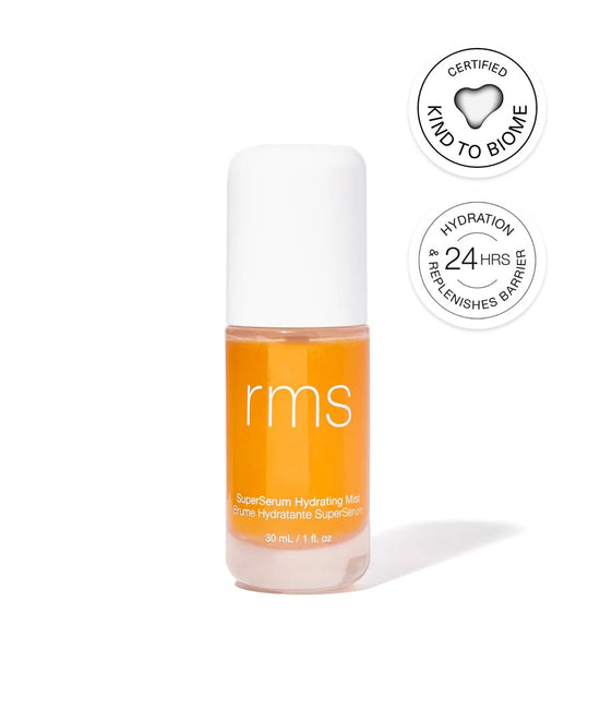 RMS BEAUTY | SuperSerum Hydrating Mist
