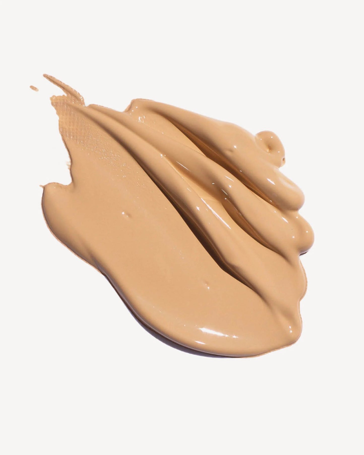 Oat Milk Foundations | ERE PEREZ