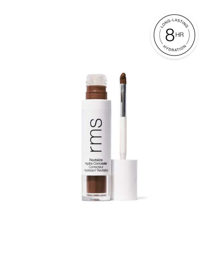 Revitalize Hydra Concealer | RMS BEAUTY