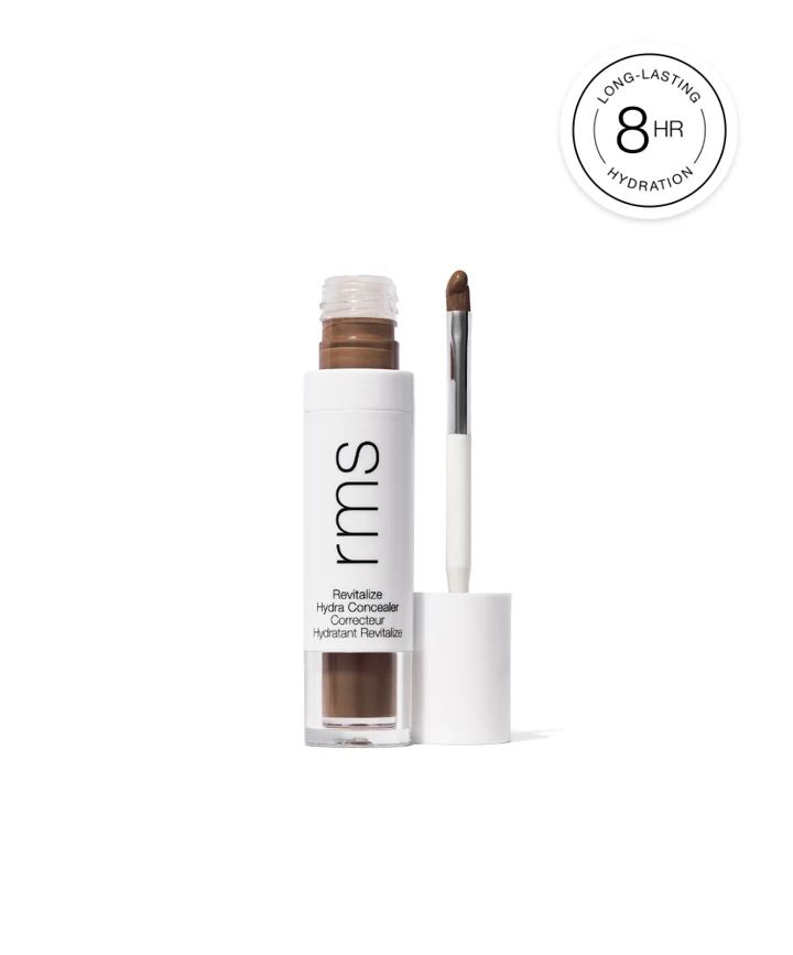 Revitalize Hydra Concealer | RMS BEAUTY