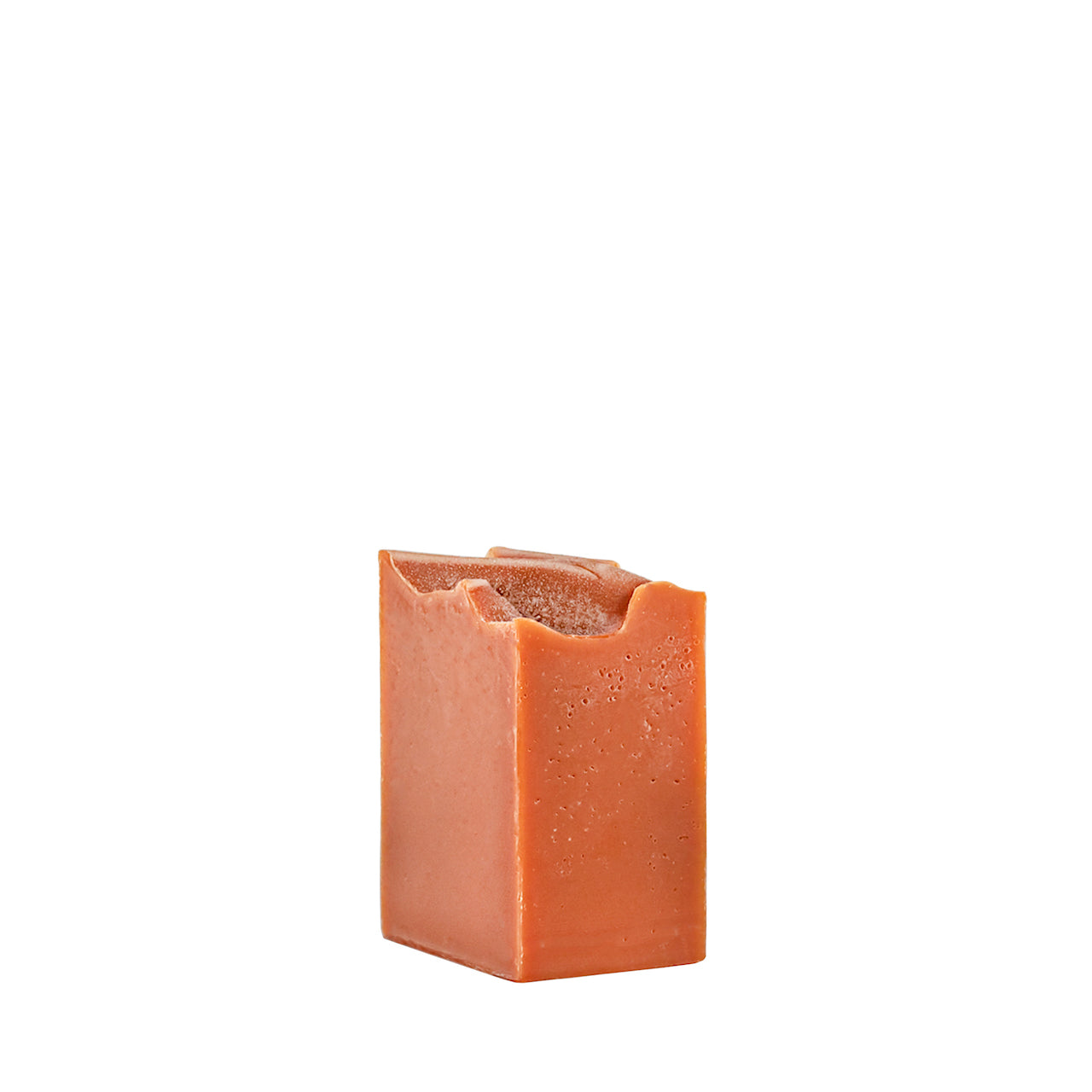 Load image into Gallery viewer, OSMIA | Rose Clay Facial Soap
