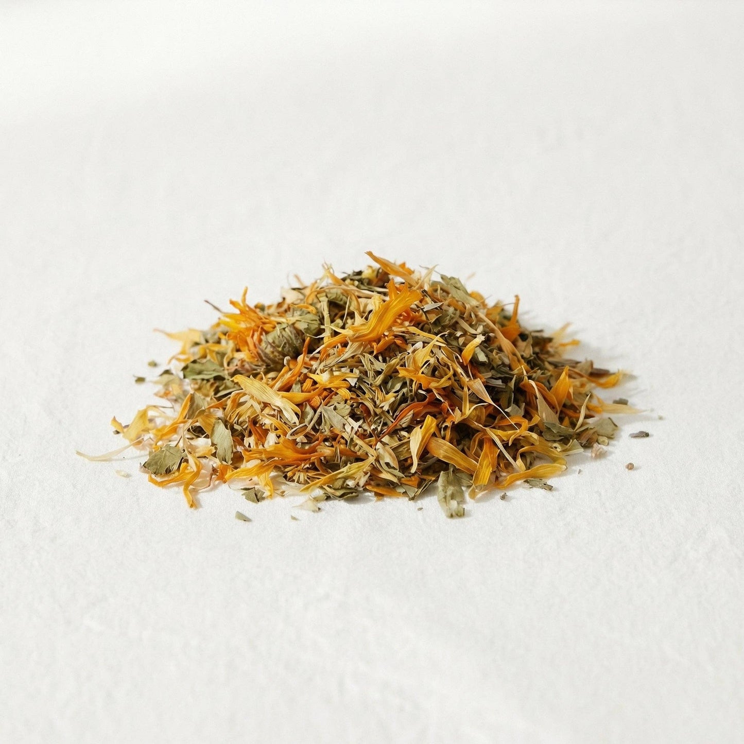 Herbal Bath Tea — Soothing Botanical Bath Soak | MOTHER MOTHER
