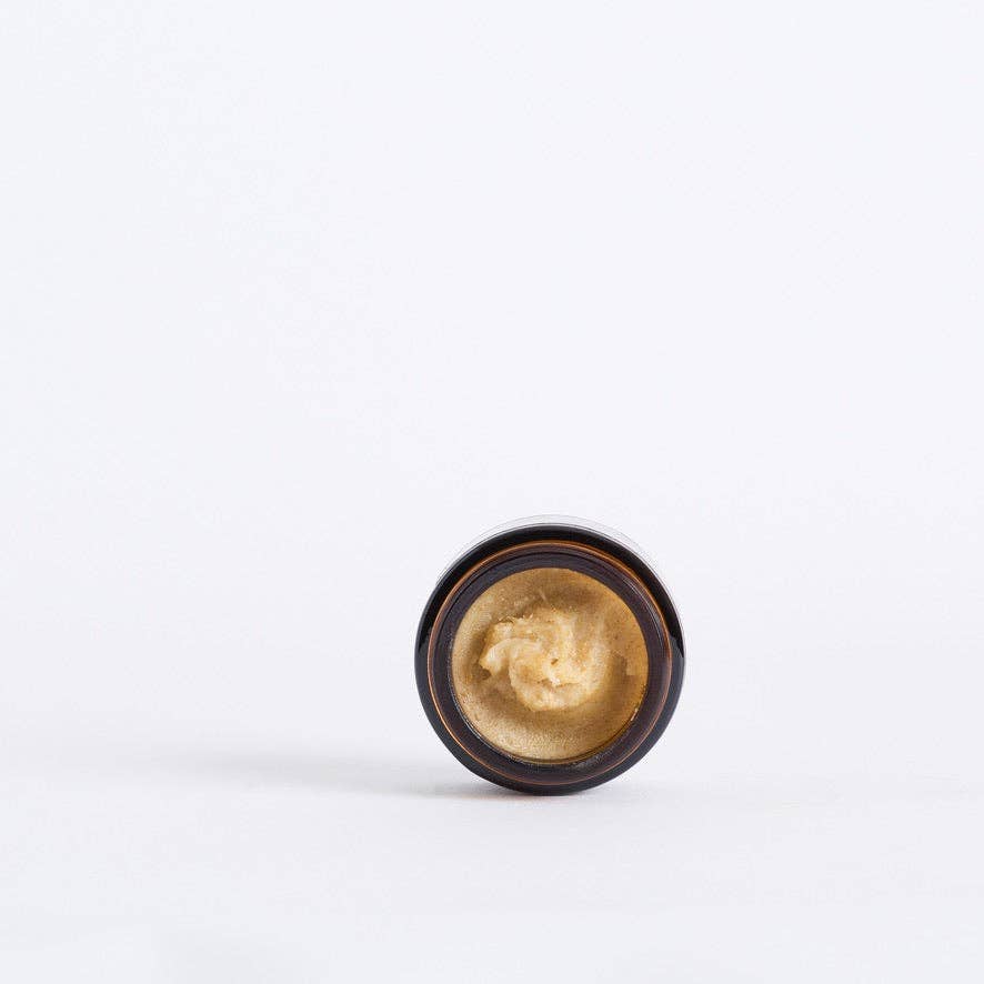 Acidelic Micropolish | CODE OF HARMONY