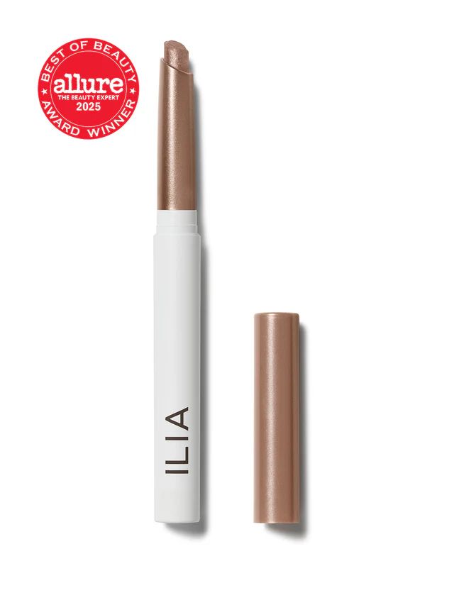 Eye Stylus Shadow Stick | ILIA