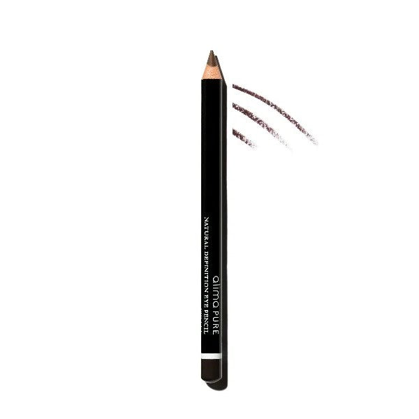 ALIMA PURE | Natural Definition Eye Pencil