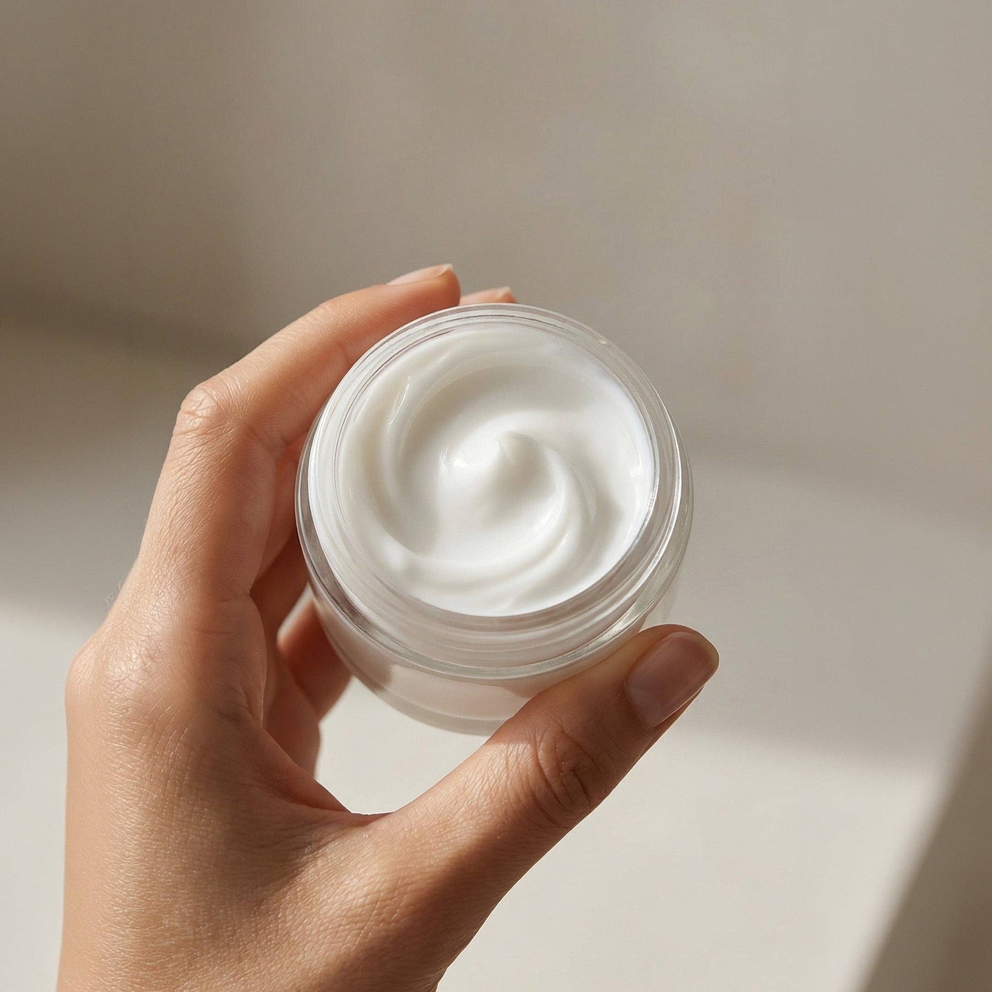 Magnesium Cream | MOTHER MOTHER