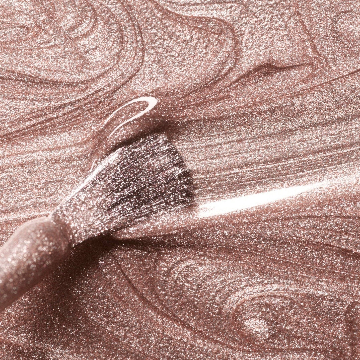 Cosmic Rose | MANUCURIST