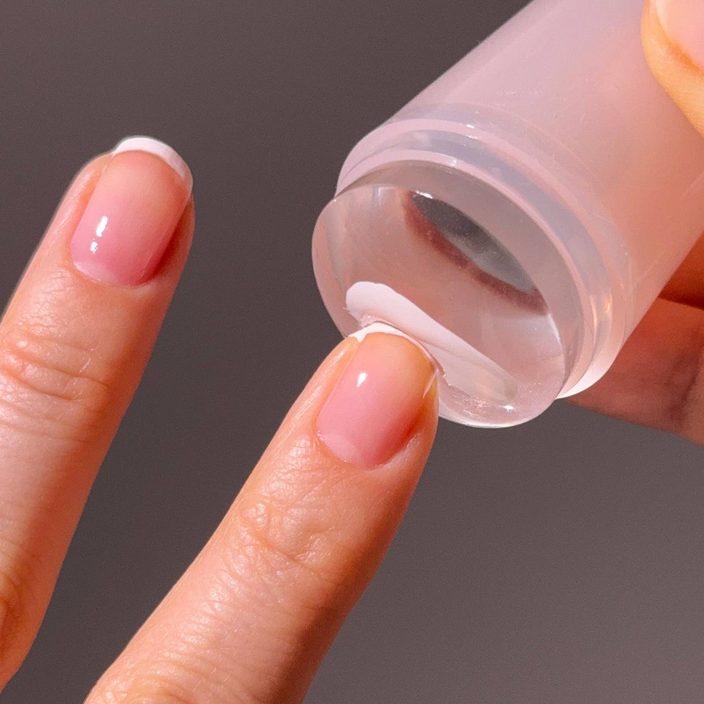 Active™ French Manicure Set | MANUCURIST