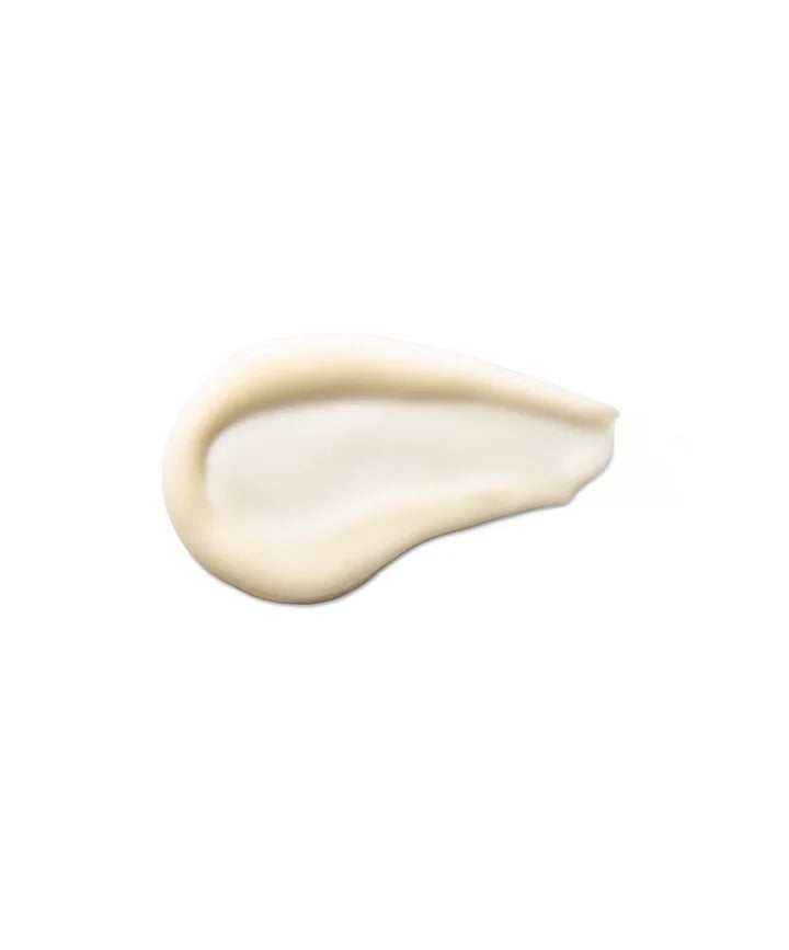 RMS BEAUTY | Coconut Clean Cleansing Balm
