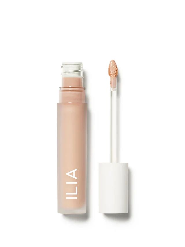 Skin Blur Serum Concealer | ILIA