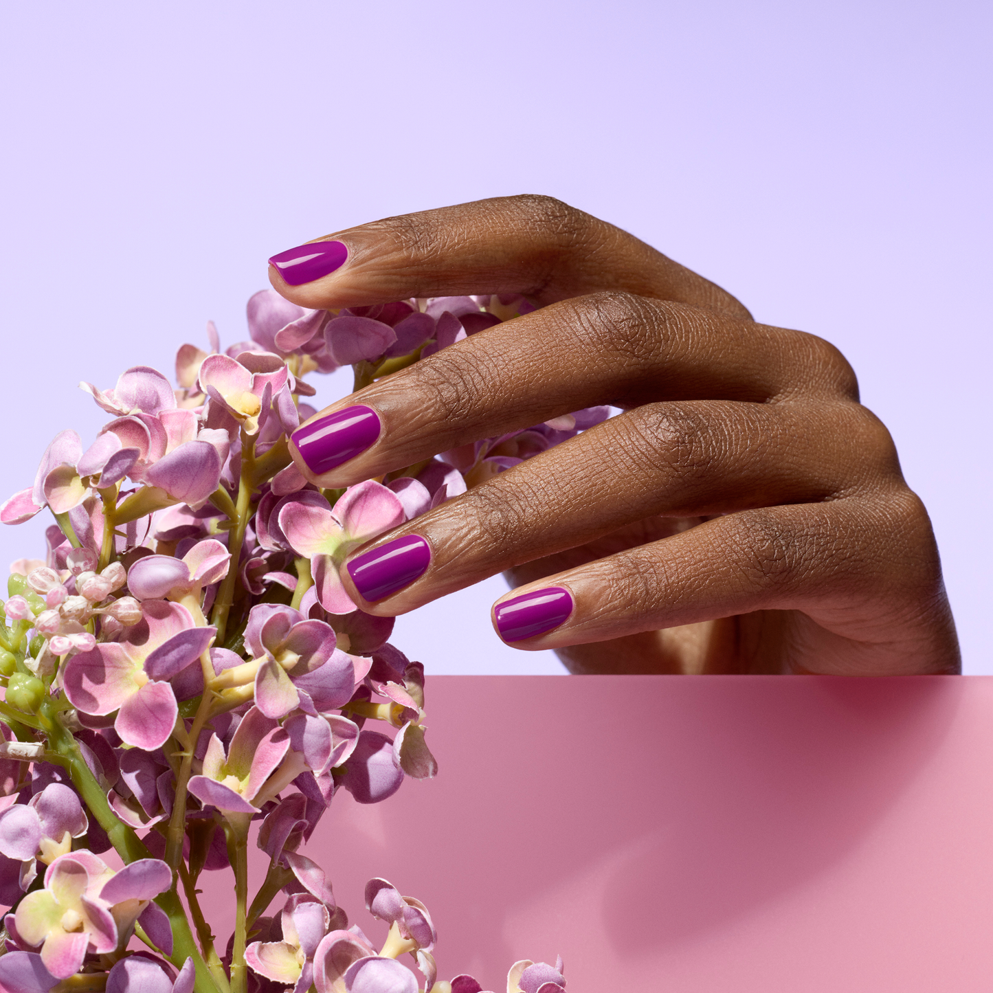 Fizz | MANUCURIST