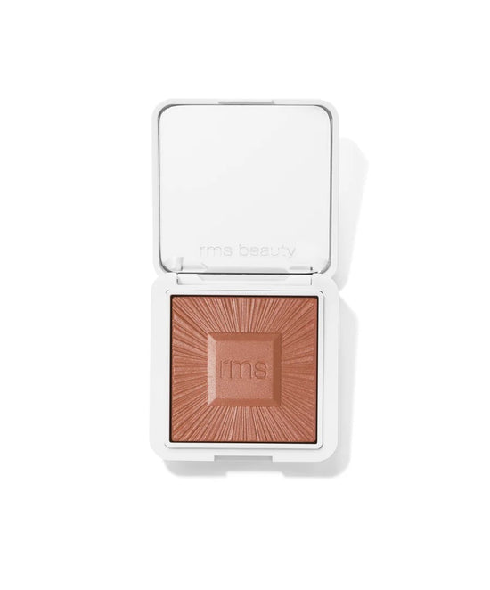 RMS BEAUTY | ReDimension Hydra Bronzer