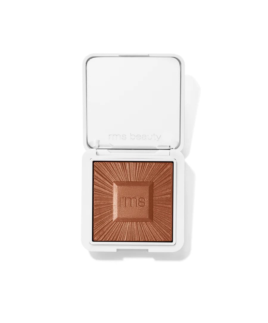 RMS BEAUTY | ReDimension Hydra Bronzer