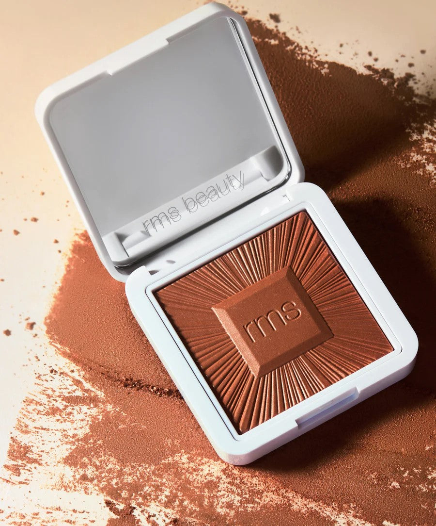 RMS BEAUTY | ReDimension Hydra Bronzer