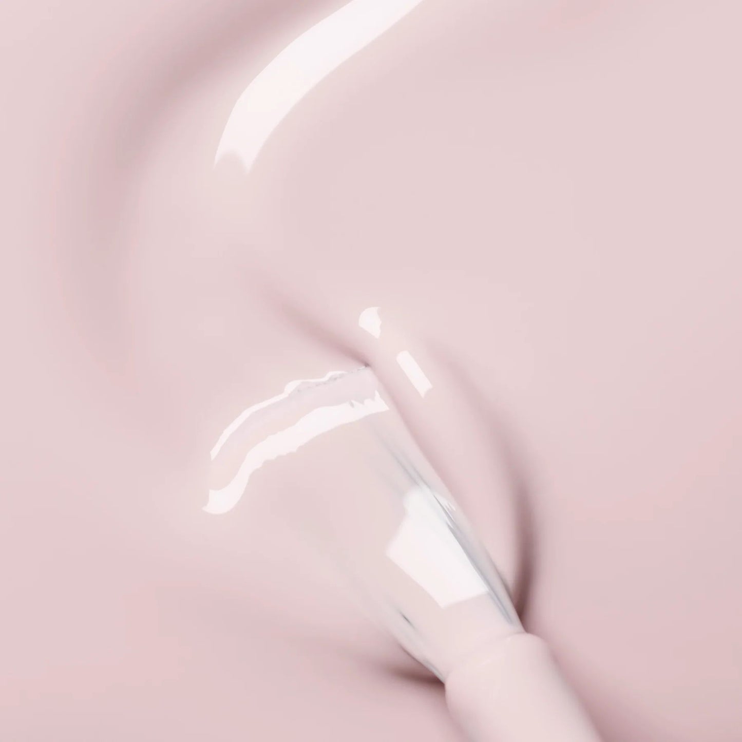 Green™ Nail Polish | MANUCURIST