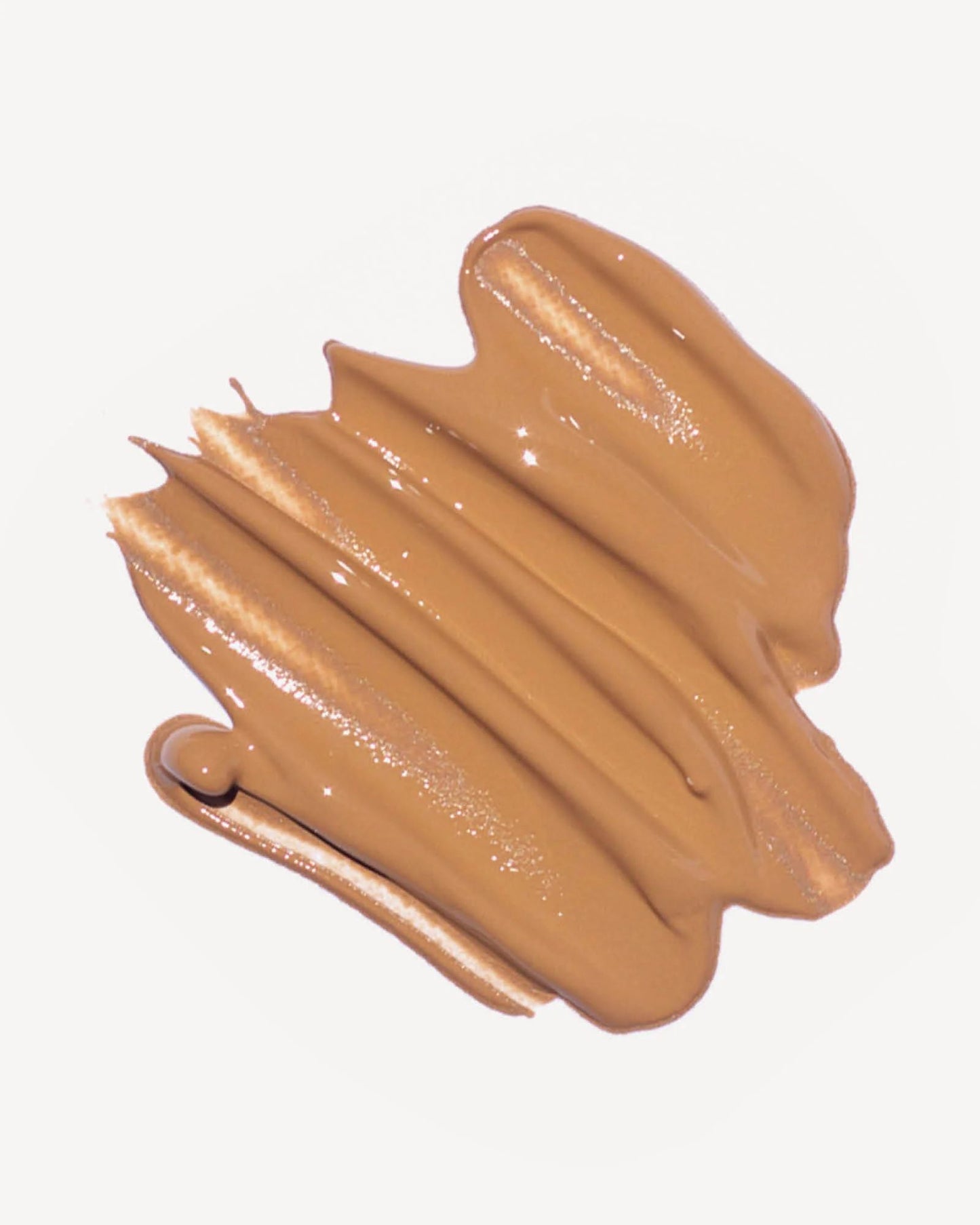 Oat Milk Foundations | ERE PEREZ