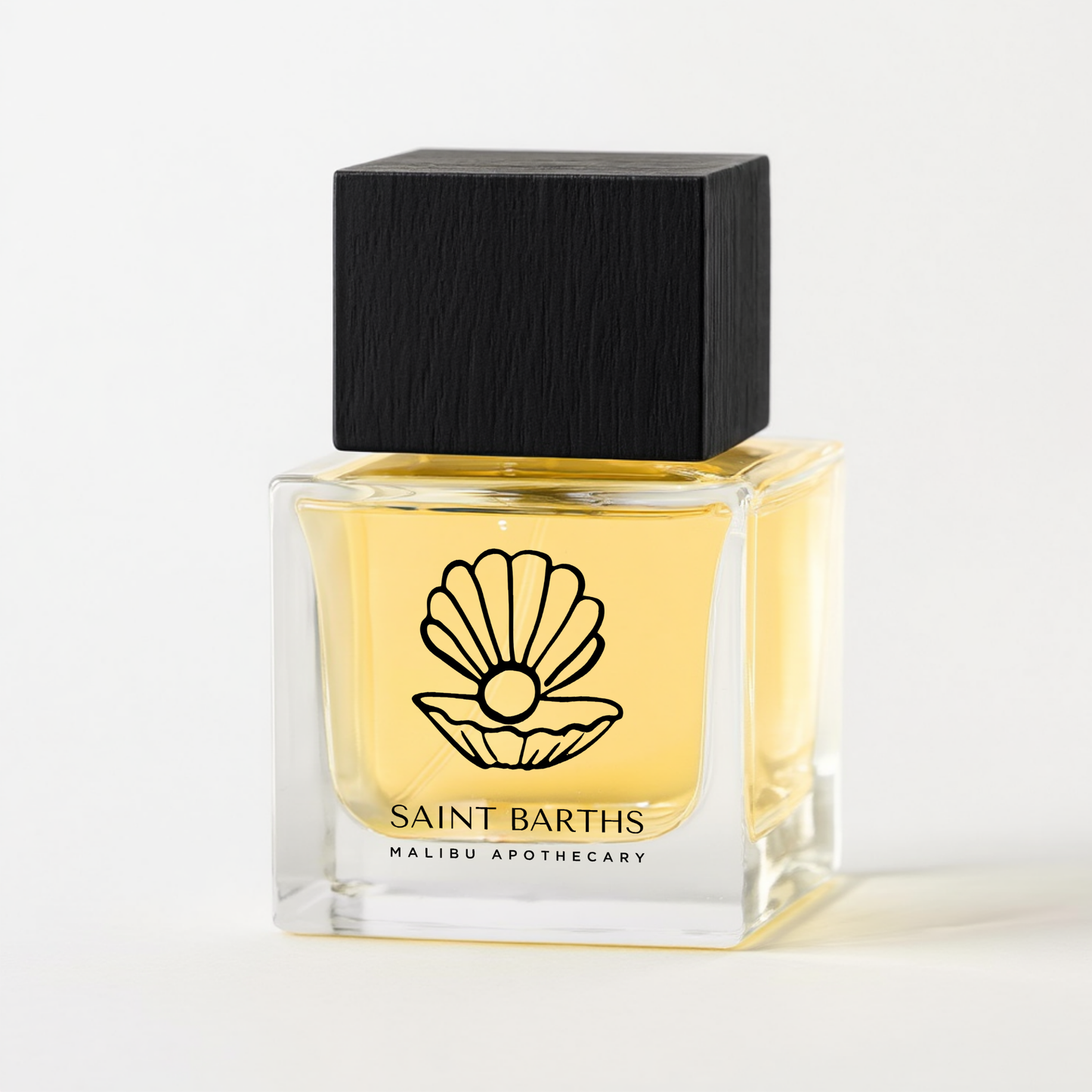 Eau de Parfum | MALIBU APOTHECARY