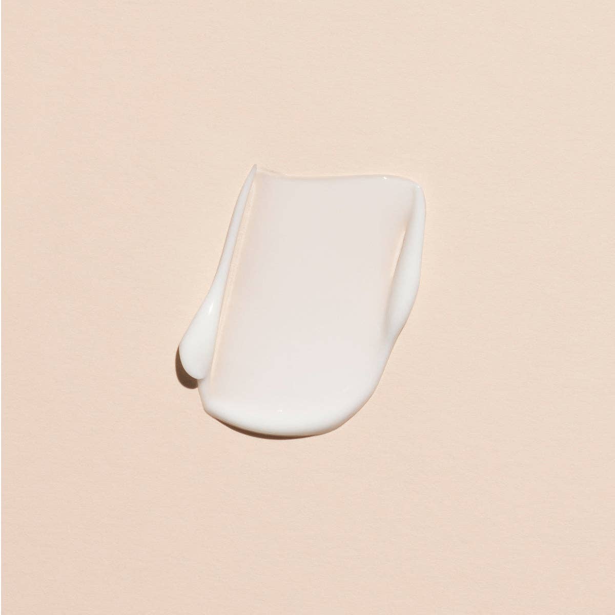 Orange Blossom Hand Cream | MANUCURIST