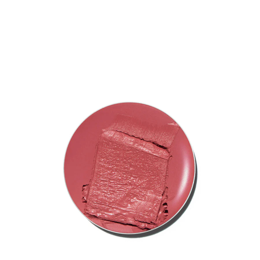 Multi-Use Pressed + Cream Colour Refills | FITGLOW
