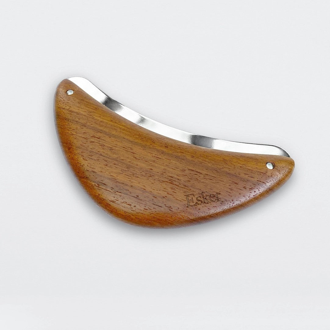 ESKER | Body Plane