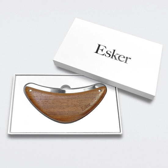 ESKER | Body Plane