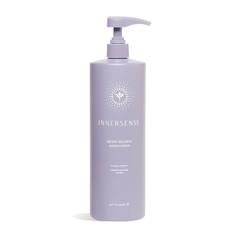 Bright Balance Conditioner | INNERSENSE