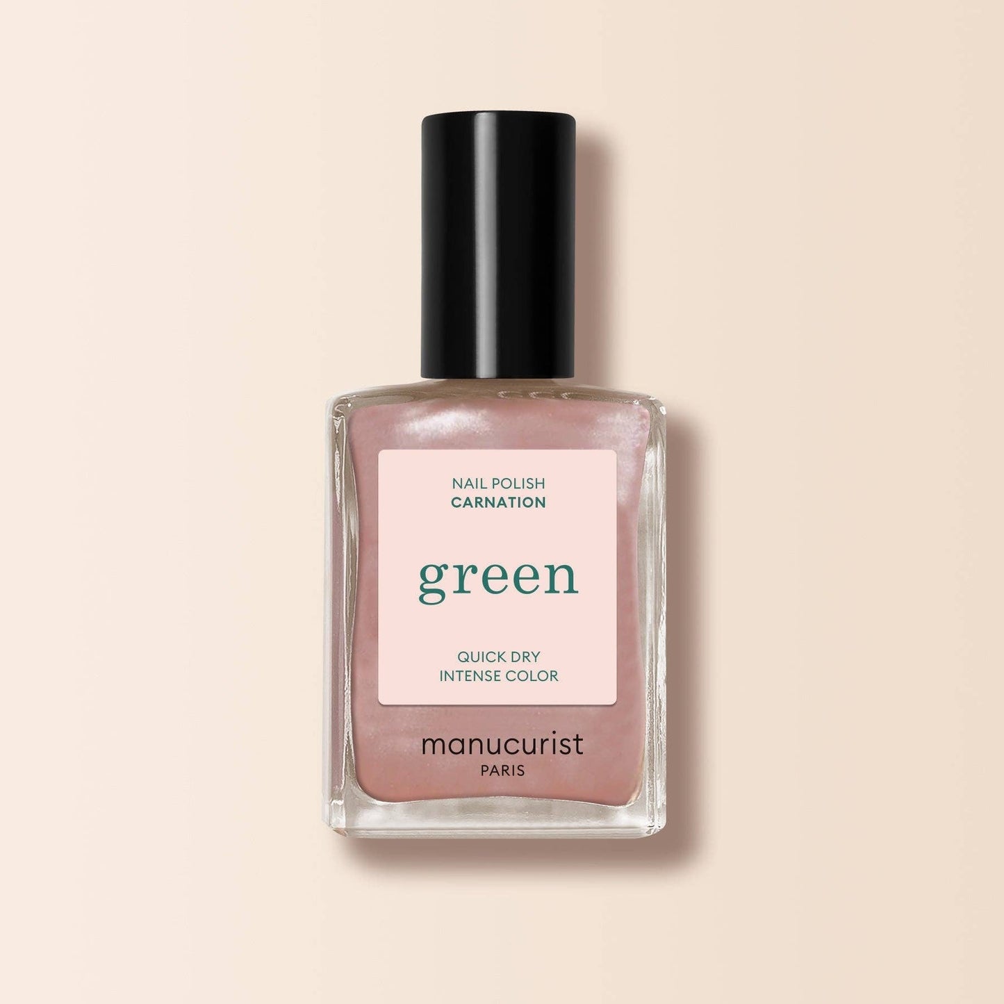 Complexion | MANUCURIST