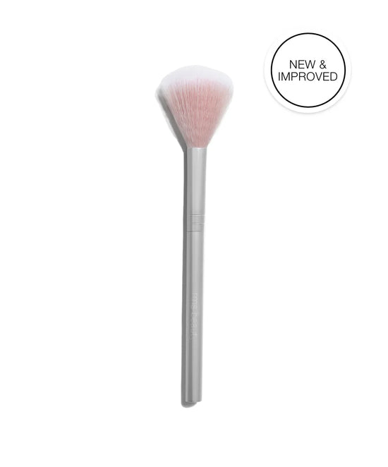 RMS BEAUTY | Brushes