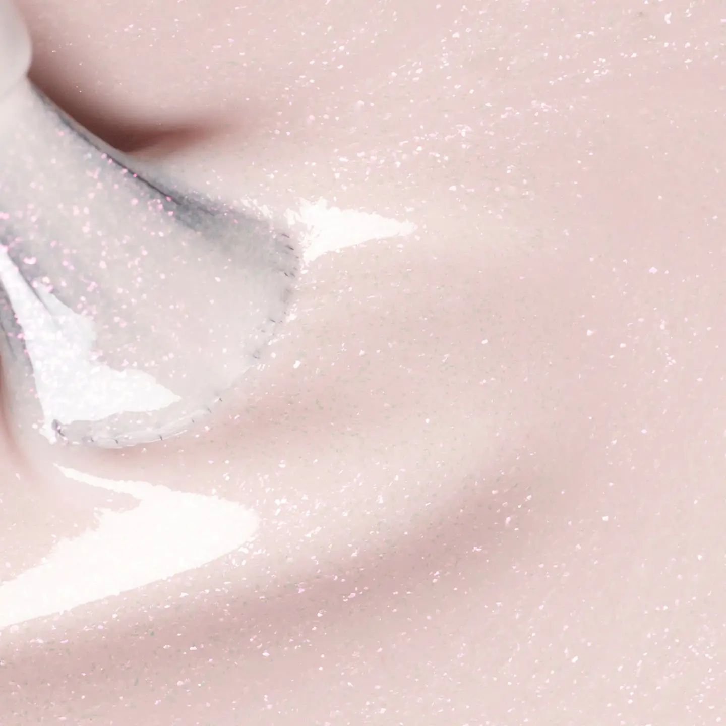 Green™ Nail Polish | MANUCURIST