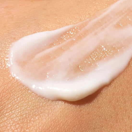 Gentle Genius Hand Cream | PAI SKINCARE