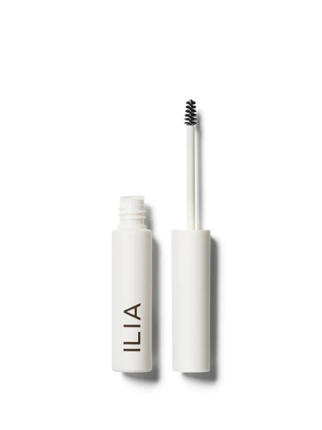 Load image into Gallery viewer, ILIA BEAUTY | In Frame Brow Gel
