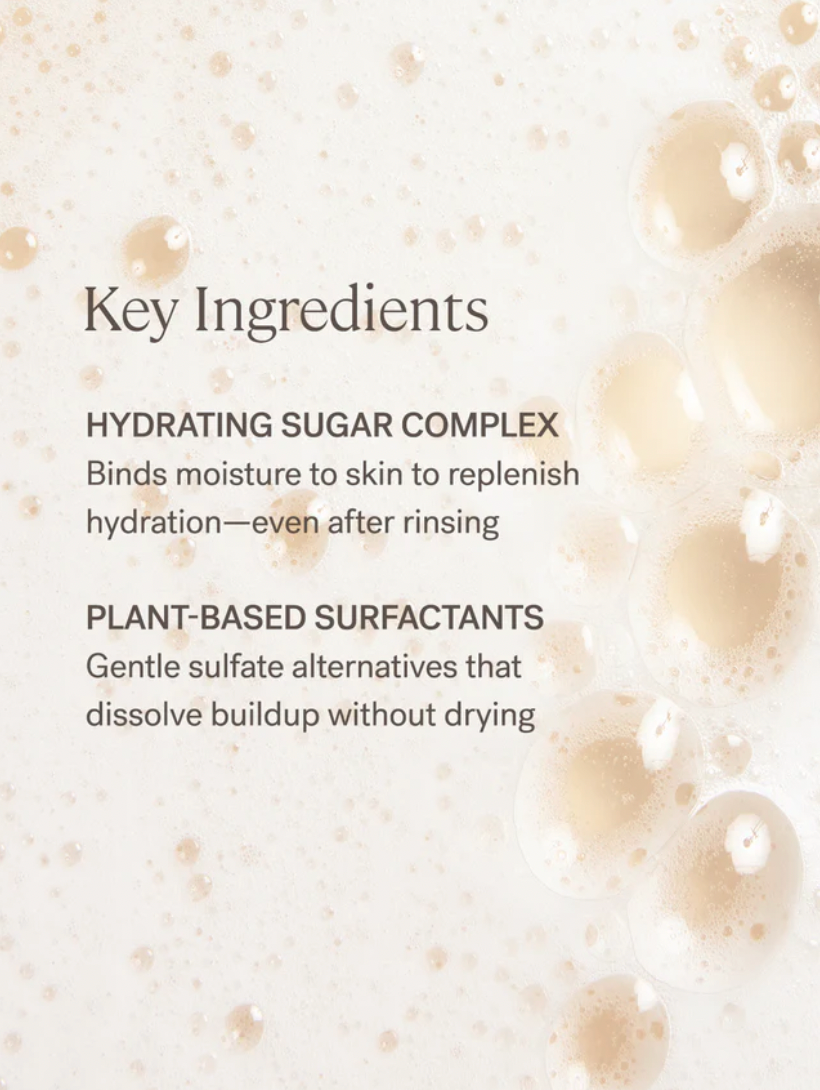Ilia Beauty - The Cleanse | ROOTS Beauty – ROOTS the Beauty Underground