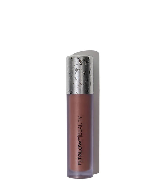 FITGLOW BEAUTY | Lip Color Serum