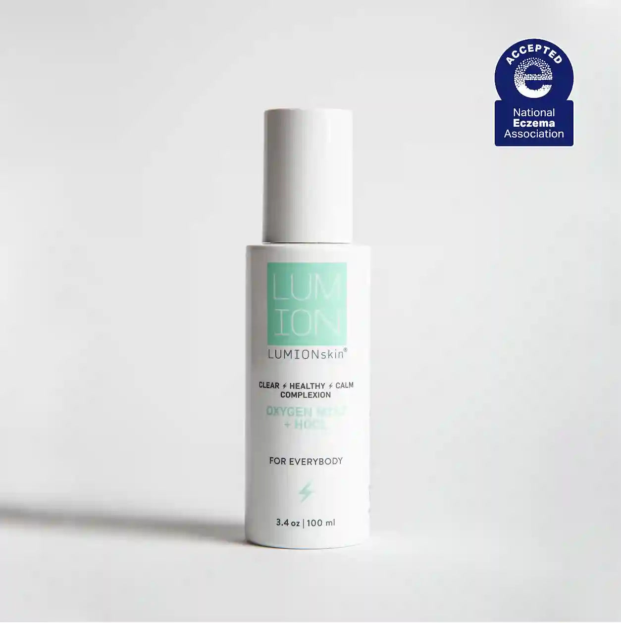 Miracle Mist | LUMION