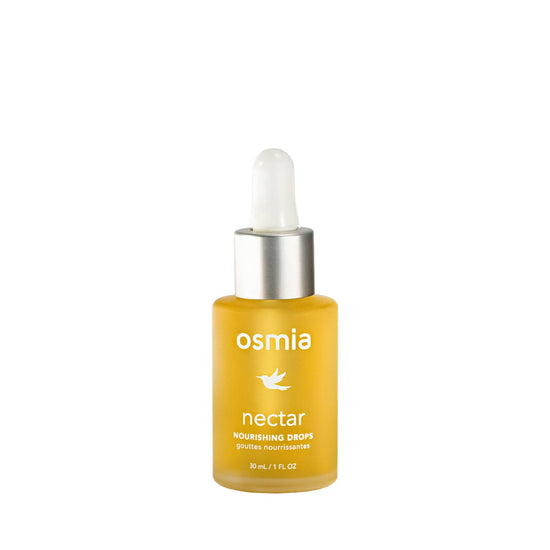 OSMIA | Nectar Nourishing Drops