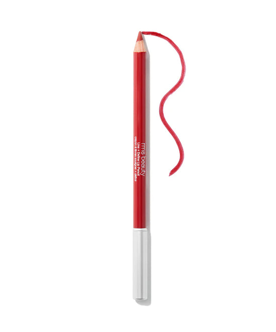 Load image into Gallery viewer, RMS BEAUTY | Go Nude Lip Pencil
