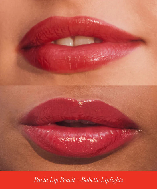 Load image into Gallery viewer, RMS BEAUTY | Go Nude Lip Pencil

