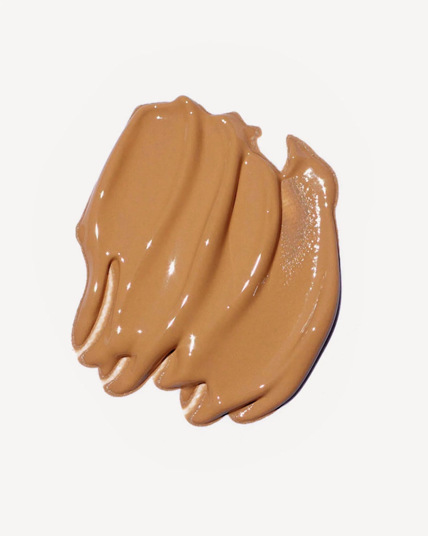 Oat Milk Foundations | ERE PEREZ