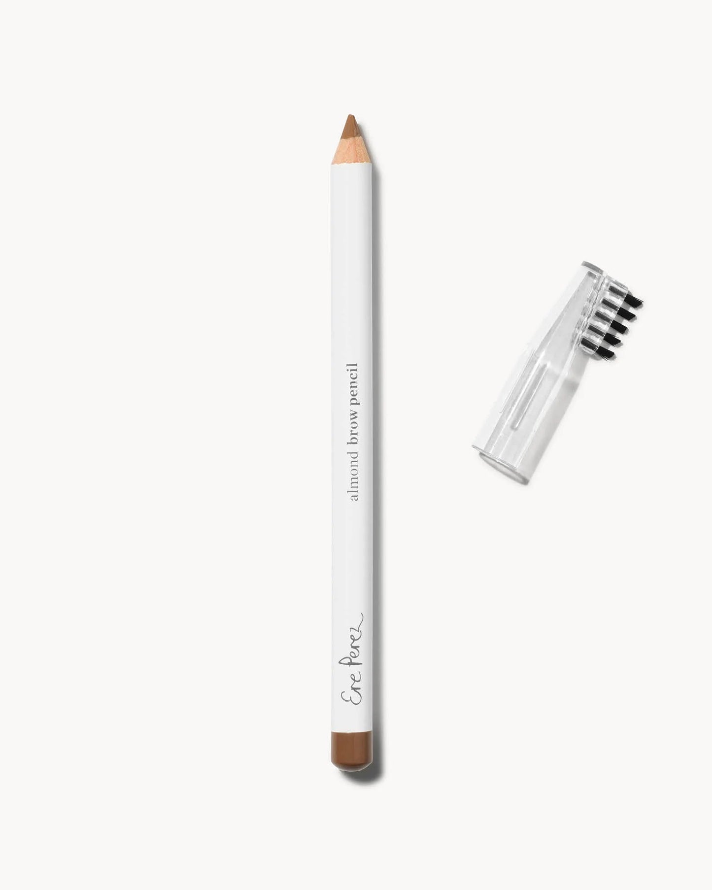 Almond Brow Pencil | ERE PEREZ