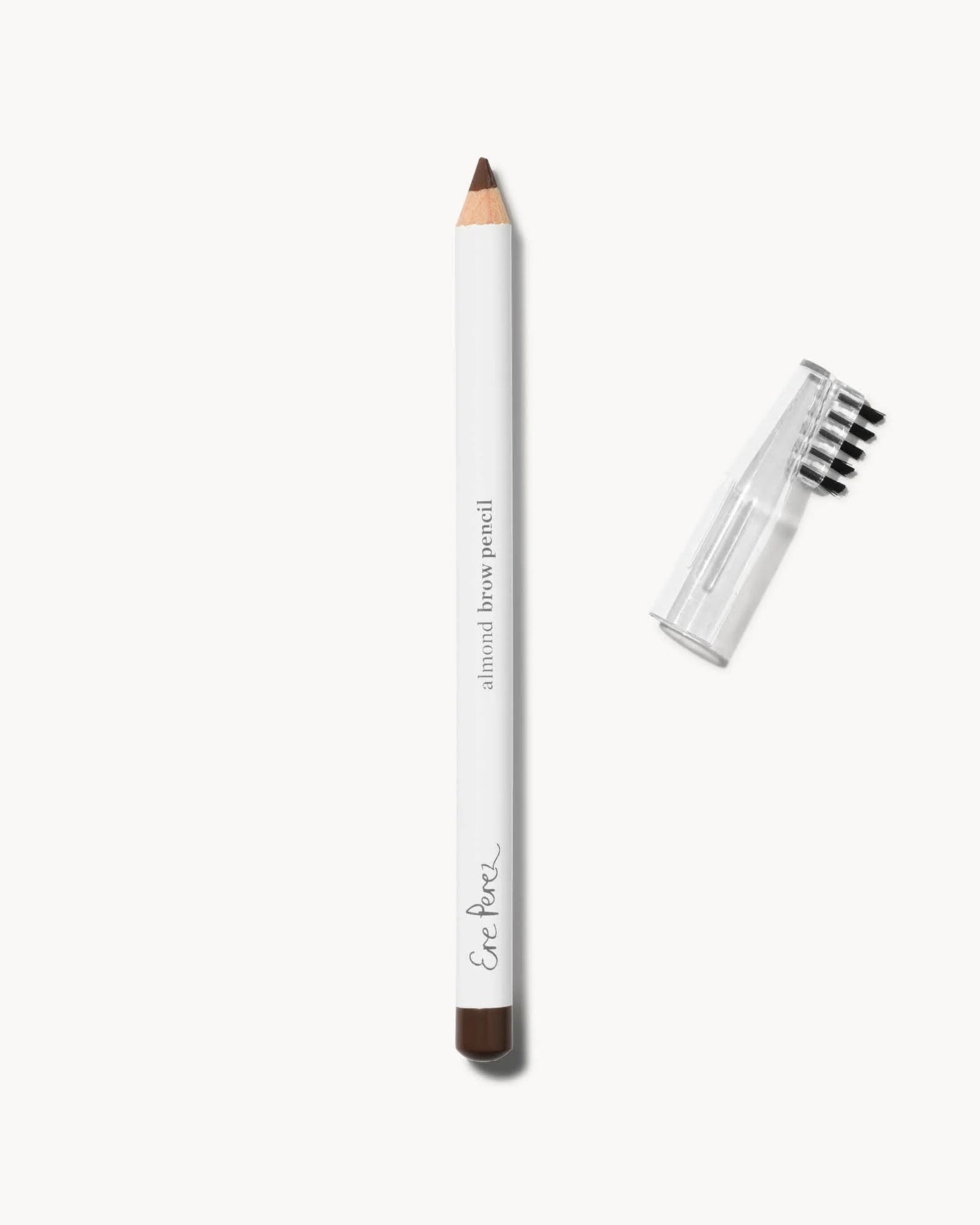 Almond Brow Pencil | ERE PEREZ