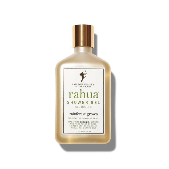 RAHUA | Body Shower Gel