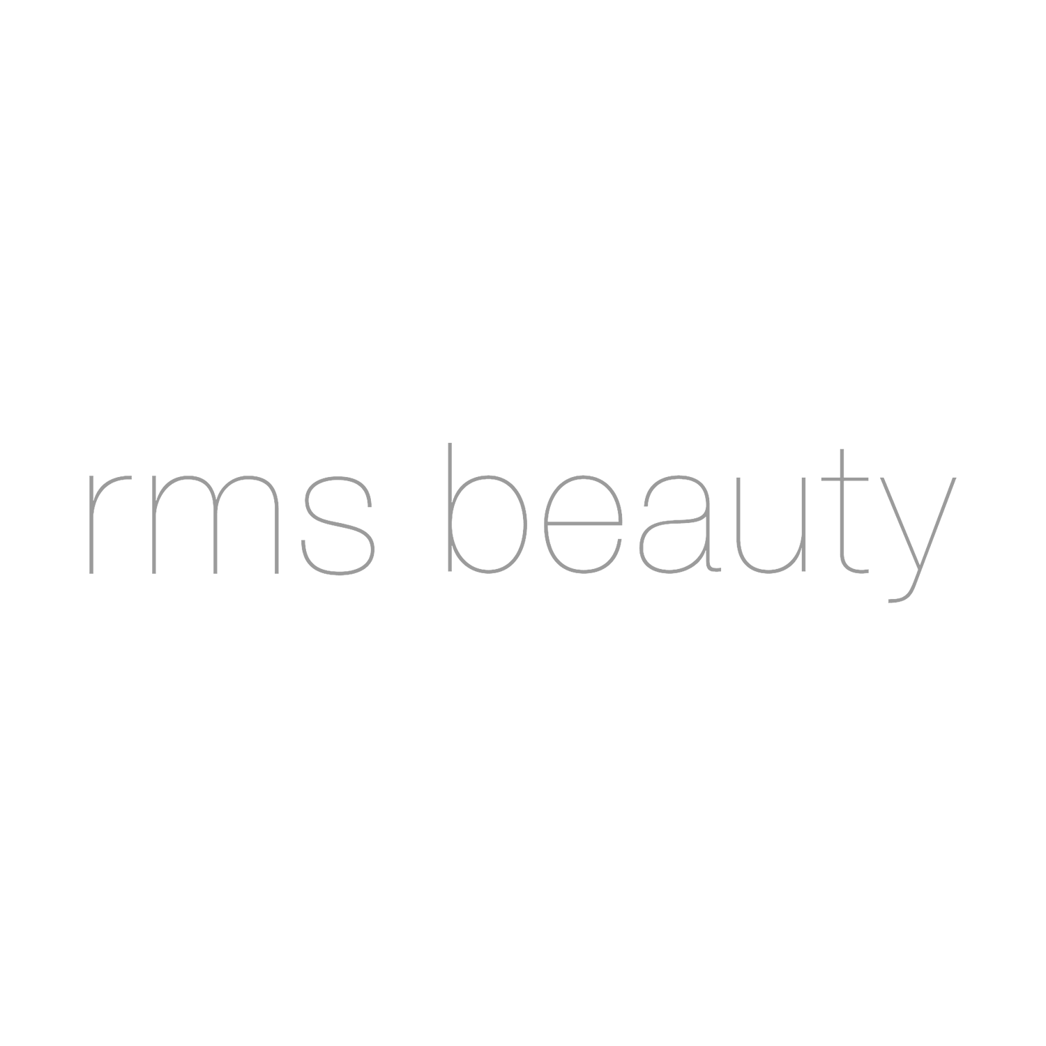 RMS Beauty - UnCoverup Concealer | ROOTS Beauty – ROOTS the Beauty ...