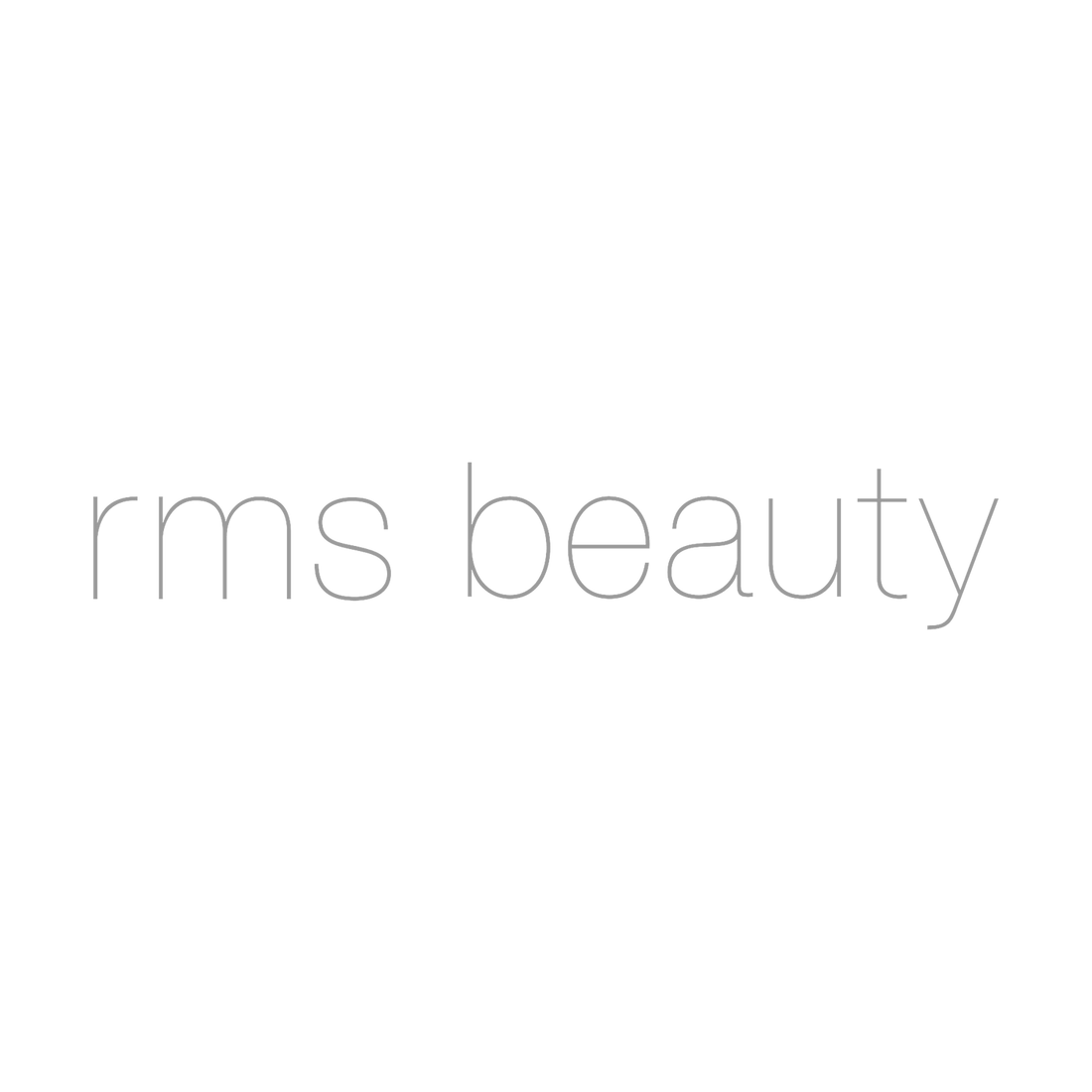 RMS Beauty Liplights Cream Lip Gloss | ROOTS Beauty – ROOTS the Beauty ...