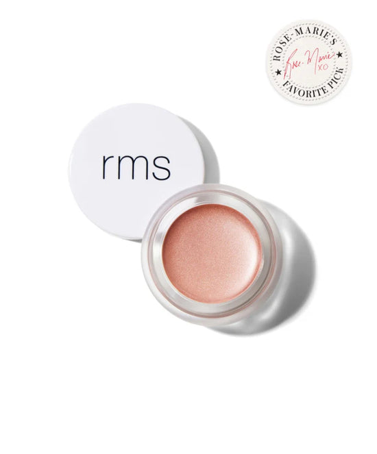 Luminizers | RMS BEAUTY