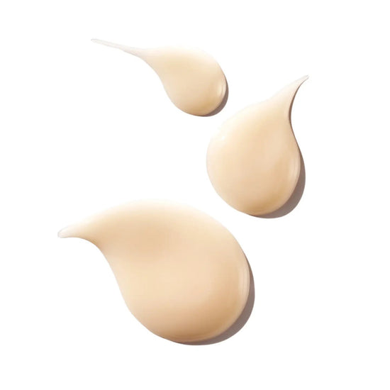 Fortifying Gel Moisturizer | URSA MAJOR