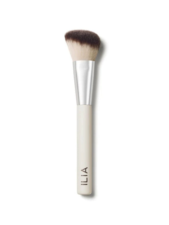 ILIA BEAUTY | Brushes