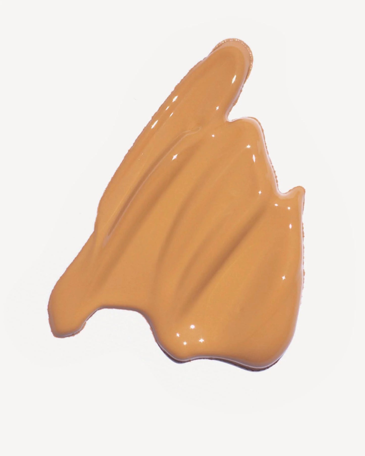 Oat Milk Foundations | ERE PEREZ
