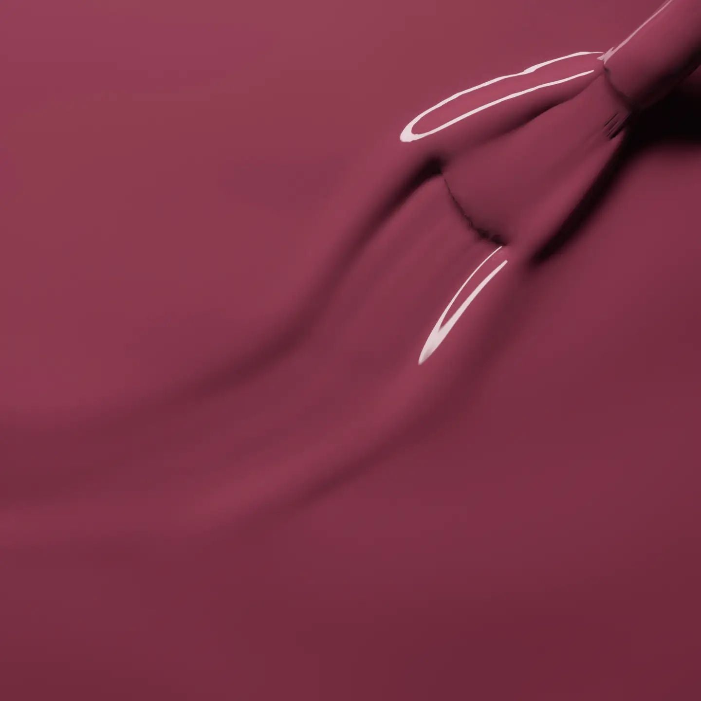 Green™ Nail Polish | MANUCURIST