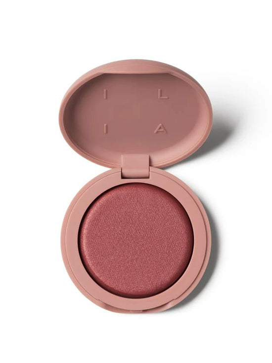 Soft Focus Blurring Blush | ILIA