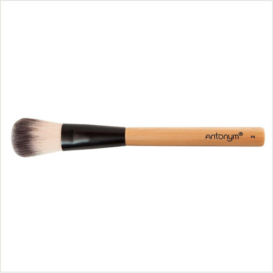 Load image into Gallery viewer, ANTONYM COSMETICS | Makeup Brushes
